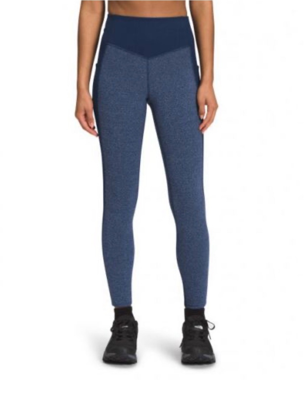 The North Face Women’s Dune Sky Pocket Tights